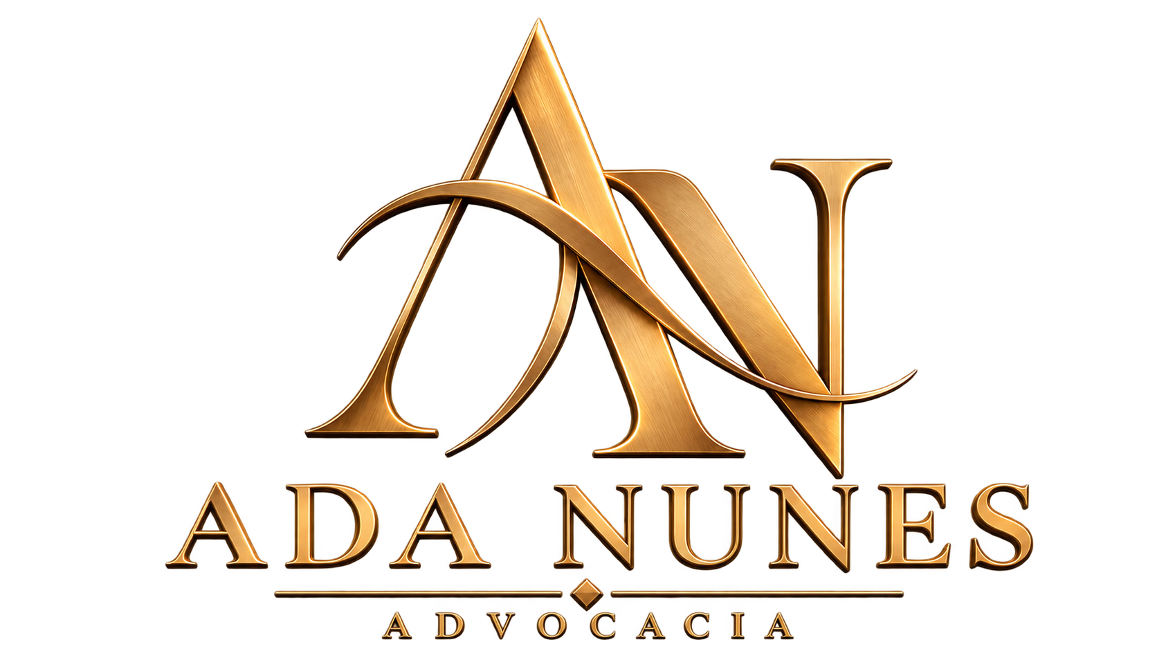 Ada Nunes Advocacia